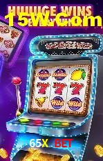 Security Systems 65X Bet