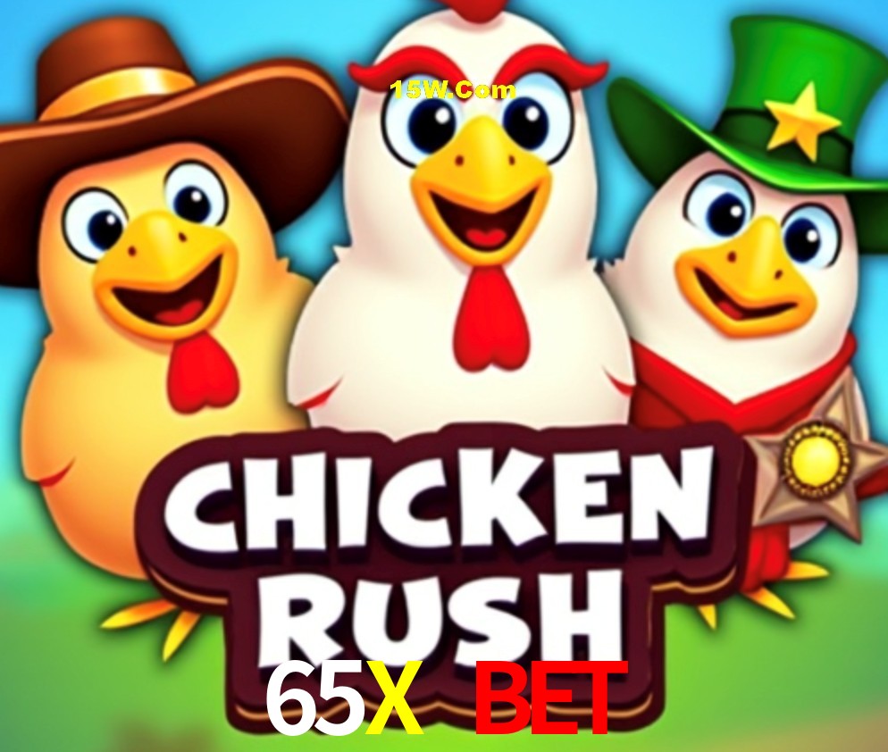 Sports Statistics 65X Bet