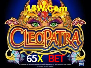 Live Casino 65X Bet
