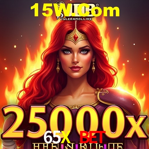 Spaceman Game 65X Bet