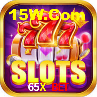 Premium Interface 65X Bet