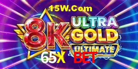 Gates of Olympus 65X Bet