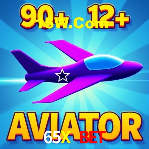 Basketball Betting 65X Bet