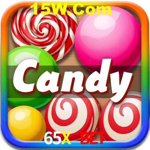 Roulette Table 65X Bet