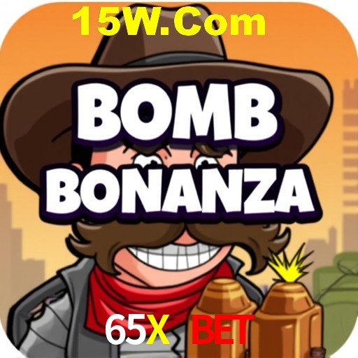 Blackjack Table 65X Bet